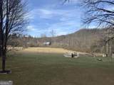 187 Bierce Drive - Photo 35