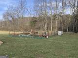 187 Bierce Drive - Photo 40