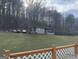 187 Bierce Drive - Photo 41