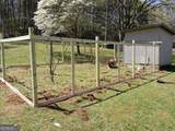 187 Bierce Drive - Photo 42