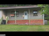 187 Bierce Drive - Photo 45