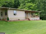 187 Bierce Drive - Photo 46
