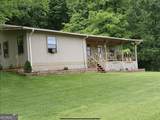 187 Bierce Drive - Photo 47