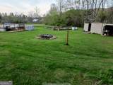 187 Bierce Drive - Photo 48