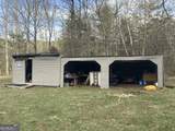 187 Bierce Drive - Photo 49