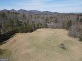 187 Bierce Drive - Photo 5