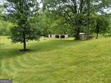 187 Bierce Drive - Photo 50