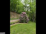187 Bierce Drive - Photo 51