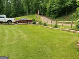 187 Bierce Drive - Photo 54