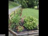 187 Bierce Drive - Photo 55