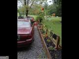 187 Bierce Drive - Photo 56