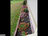 187 Bierce Drive - Photo 58