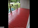 187 Bierce Drive - Photo 59