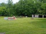 187 Bierce Drive - Photo 6