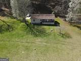 187 Bierce Drive - Photo 64