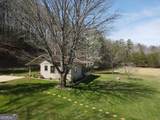 187 Bierce Drive - Photo 69