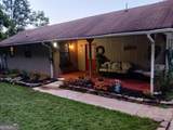 187 Bierce Drive - Photo 7