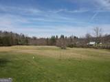 187 Bierce Drive - Photo 70