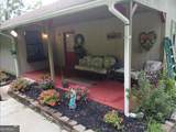 187 Bierce Drive - Photo 8