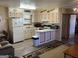 187 Bierce Drive - Photo 9