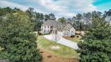 1071 Bent Tree Lane - Photo 1