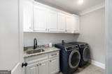 1071 Bent Tree Lane - Photo 32