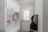 1071 Bent Tree Lane - Photo 33