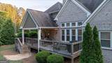 1071 Bent Tree Lane - Photo 36