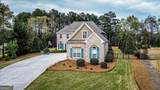 1071 Bent Tree Lane - Photo 40