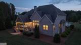 1071 Bent Tree Lane - Photo 41
