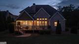 1071 Bent Tree Lane - Photo 42