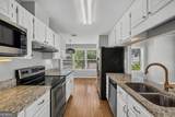 614 Cedar Street - Photo 10