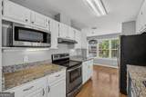 614 Cedar Street - Photo 11