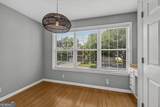 614 Cedar Street - Photo 12