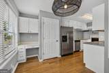 614 Cedar Street - Photo 13