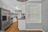 614 Cedar Street - Photo 14