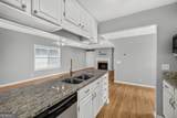 614 Cedar Street - Photo 15