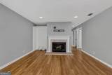 614 Cedar Street - Photo 16