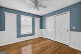 614 Cedar Street - Photo 17