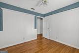 614 Cedar Street - Photo 18