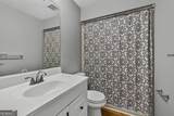 614 Cedar Street - Photo 19
