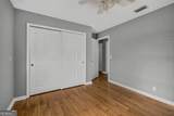 614 Cedar Street - Photo 20