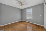 614 Cedar Street - Photo 21