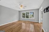 614 Cedar Street - Photo 22