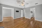 614 Cedar Street - Photo 23