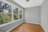 614 Cedar Street - Photo 24