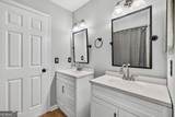 614 Cedar Street - Photo 25