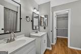614 Cedar Street - Photo 26