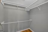 614 Cedar Street - Photo 27