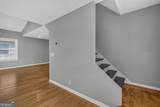 614 Cedar Street - Photo 28